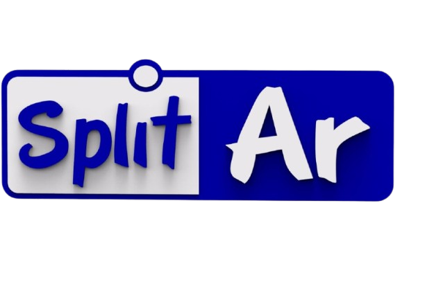 Split Ar Climatização